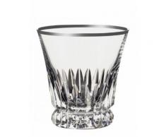Villeroy & Boch Grand Royal Platinum Wasserglas