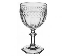 Villeroy & Boch Miss Desiree Wasserglas