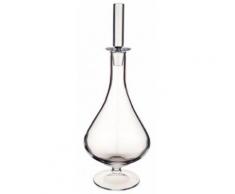 Villeroy & Boch Vinobile Blauer Burgunder Wiener Rotweinkaraffe