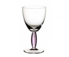 Villeroy & Boch New Cottage rose Wasserglas