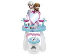 39.99 Smoby Disney "Die Eiskönigin" Schminktisch