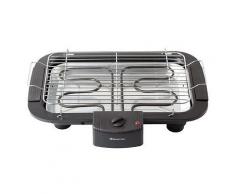 Suntec BBQ-9141 Tischgrill