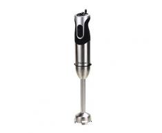 Suntec Stabmixer STM-9332