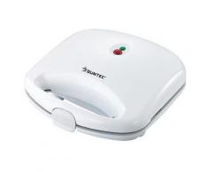 Suntec Sandwichtoaster STO-9622