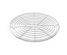 COBB Grillrost Supreme 701142