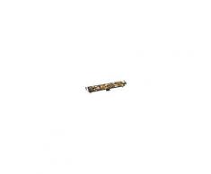 Bestron Plancha Grillplatte ABP604 1800 W