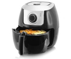 Emerio Smart Fryer Fritteuse 1800 W AF-110385