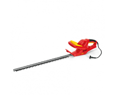 WOLF-Garten Elektro-Heckenschere HS 60 E 41AF0EE5650