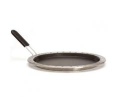 COBB Backblech mit Griff 700145