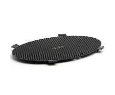 COBB Supreme Grill Gerillte Grillplatte 701371