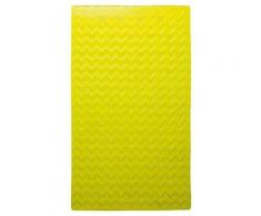 Sealskin Badewanneneinlage Leisure 40x70 cm Grün 315244634