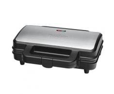 ProfiCook Sandwichtoaster 900 W Silber PC-ST 1092