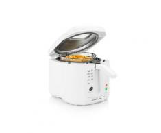 Tristar Kaltwand Flexible Fritteuse FR-7025 2,5 L