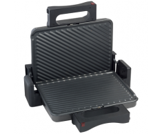 Bestron Kontaktgrill 2000 W ACG2000