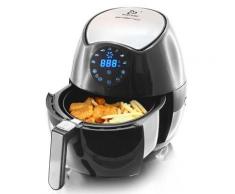 Emerio Smart Fryer Fritteuse 1500 W AF-109449