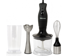 Tristar Stabmixer-Set 200 W
