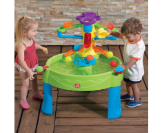 Step2 Wasser-Spieltisch Busy Ball 840000