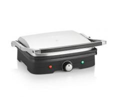 Tristar Kontaktgrill 1500 W