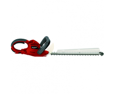 Einhell Elektro-Heckenschere RG-EH 6053