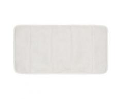 Sealskin Comfort Antirutschmatte Wanneneinlage 79x39cm Weiß 315225410
