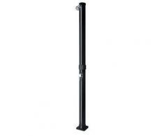 Gre Zerlegbare Solardusche PVC 20 L AR1020P