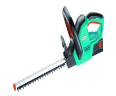 GARDENA Gardena Schnurlose Elektro-Heckenschere EasyCut 42 18 V cm 8872-20