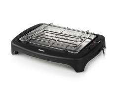 Tristar Barbecue Elektro-Grill 2200 W