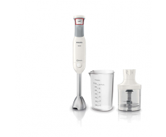 Philips Stabmixer Avance Collection 700 W HR1641/05