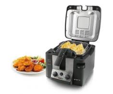 Emerio Fritteuse 2800 W DF-108395