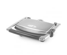 Tristar Kontaktgrill 1000 W