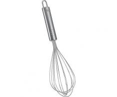 ROLLER Schneebesen Imperial - Edelstahl - 28 cm