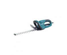 Makita Heckenschere UH4570