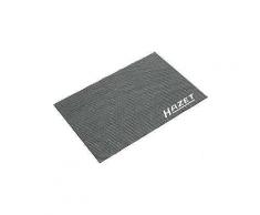 Hazet Anti-Rutschmatte 180-38