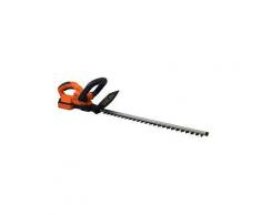 Atika Akku Heckenschere HSC 580-18