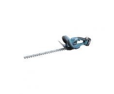 Makita Akku-Heckenschere DUH523RF