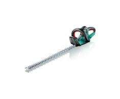 Bosch Heckenschere AHS 70-34