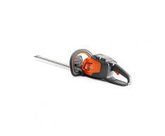 Husqvarna Heckenschere 115iHD45