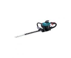 Makita Benzin-Heckenschere EH6000W