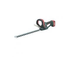 Metabo 60217700 Akku-Heckenschere AHS 36 V
