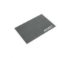 Hazet Anti-Rutschmatte 161-1