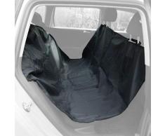 Autoschondecke Seat Guard - Zubehör: Gapfill klein, halbe Rücksitzverbreiterung