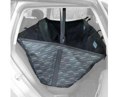 Kleinmetall Autoschondecke Allside Classic - L 140 x B 145 cm