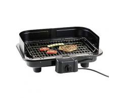 SEVERIN Barbecue-Tischgrill PG 2791