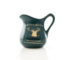 Gordon & MacPhail Miniatur Wasserkrug
