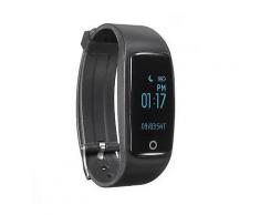 S1 nbsp;0.96inch nbsp;Wasserdichte nbsp;Pulsmesser nbsp;Schrittzähler nbsp;Sport Smart ARmband Für iphone7 Letv Samsung S8-Smart Wristband