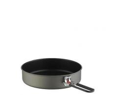 MSR: Bratpfanne Quick Skillet, verfügbar in Größe 0