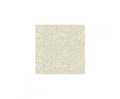 Mank Linclass-Tischdecken Ornaments "LIAS", 80 x 80 cm, 1/4 Falz, 70 g, 1 Karton = 50 Tischdecken, champagner-hellbraun