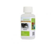 IMPREGNO Wash, Wäscheimprägnierung zur Anwendung in der Waschmaschine oder Handwäsche, 100 ml - Flasche