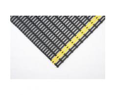 Anti-Rutschmatte - Recycling-PVC, pro lfd. m - Breite