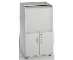 PC-Schrank » günstige PC-Schränke bei Livingo kaufen